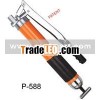 Grease Gun P-588