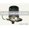 Air dryer auto parts