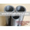 carbon fiber tube