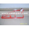Car Ramp
