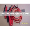 Booster cable