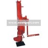 Mechanical Jack standard type