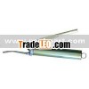 Japan Grease Gun JLE600-200602