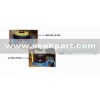 Car Jack W-7600