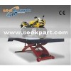 motorcycle lift CE certificate