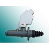 TRUCK spear parts