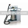 grinding machine