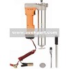 12Volt Battery Grease gun