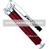 hand grease gun