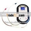 AM005 Car Battery 12V Recover