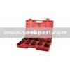 14-PC Master Ball Joint Adapter Set