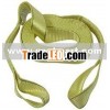 Sell Simplex Slings