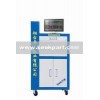 Electronic Measurement Tool
