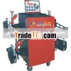 Car Wheel Alignment(WZ4300)
