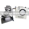 Turbocharger gatetest&angle adjustment