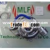 Auto tool cabinet(AQ-316A) Special for Audi,Benz,BMW, work bech ,OEM