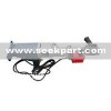 T2 Extruder Gun for Conveyor Belt Quick Repair