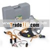 DC12V cheaper automatic car jack