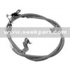 STEEL JACK