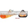 2011 Tow rope