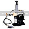 Air Hydraulic Jack 12Ton