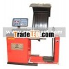 Truck Wheel Balancer NHT230-1