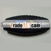 Portable auto tire gauge (RCG-T05, car tire pressure reading, auto tools)