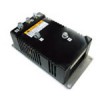 Forklift Parts EPS Controller Assy FRB(273A2-60401b)