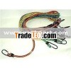 bungee cord & elastic strap