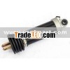 Clutch Booster Cylinder 4214120000