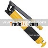 Construction and Machinery Special High Air Valve Pressure Hand Grease Gun