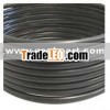 copper tubes for LPG vehicles
