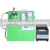 PQ-1000 common rail injector tester