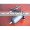 Engine Coolant Heater