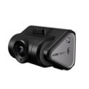 Car DVR