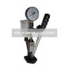 S60H injector nozzle tester