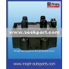 HAFEI Ignition coil /Auto parts/Auto Ignition