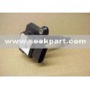 VW Ignition Coil AUDI, SEAT 06B905115 Maunfacturer