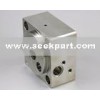engine metal parts