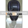 LED GEAR SHIGT KNOB