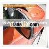 High quality car rear version mirror holder