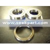 TOYOTA GENUINE SPARE PARTS