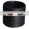 Plastic Bushing