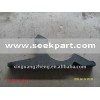 xgz22 auto parts
