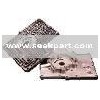 Transmission Pump