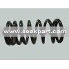 Auto & Motorcycle Shock Spring