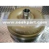 Allison Stage 3 Torque Converter