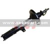 OE:20310-AC000 Shock absorber for SUBARU LEGACY SUBARU IMPREZA Front-Right