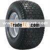 18/8.5 Golf Cart Tire