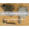 Oil Pump Kit ( Includes Oil Strainer )